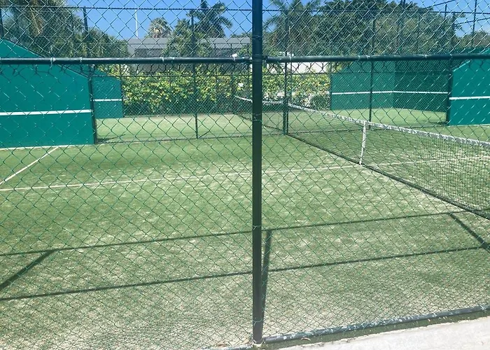 Appartamento Corasol, - Beach, Golf & Pool